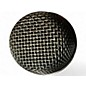 Used Sennheiser E835 Dynamic Microphone