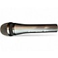 Used Sennheiser E835 Dynamic Microphone