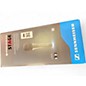 Used Sennheiser E835 Dynamic Microphone