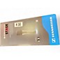 Used Sennheiser E835 Dynamic Microphone