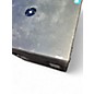 Used JBL SRX818SP Powered Subwoofer