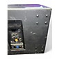 Used JBL SRX818SP Powered Subwoofer