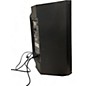 Used 2025 Electro-Voice ZLX12P G2 Powered Speaker