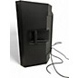 Used 2025 Electro-Voice ZLX12P G2 Powered Speaker
