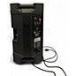 Used 2025 Electro-Voice ZLX12P G2 Powered Speaker