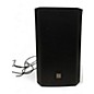 Used Electro-Voice ZLX-12BT Powered Speaker thumbnail