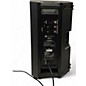 Used Electro-Voice ZLX-12BT Powered Speaker