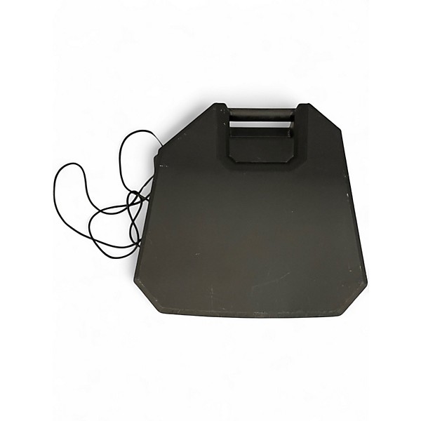 Used Electro-Voice ZLX-12BT Powered Speaker