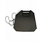 Used Electro-Voice ZLX-12BT Powered Speaker
