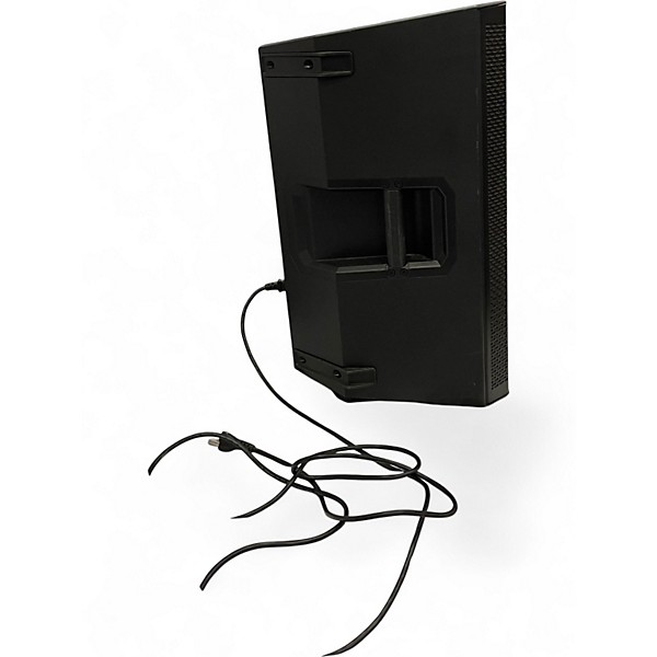 Used Electro-Voice ZLX-12BT Powered Speaker