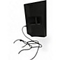Used Electro-Voice ZLX-12BT Powered Speaker