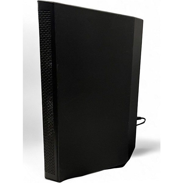 Used Electro-Voice ZLX-12BT Powered Speaker