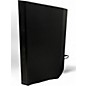 Used Electro-Voice ZLX-12BT Powered Speaker