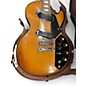 Vintage 1975 Gibson LES PAUL RECORDING Walnut Solid Body Electric Guitar