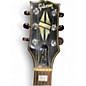Vintage 1975 Gibson LES PAUL RECORDING Walnut Solid Body Electric Guitar