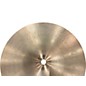 Used Zildjian 8in Avedis Splash Cymbal
