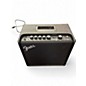 Used Fender Mustang LT25 25W 1x8 Guitar Combo Amp thumbnail