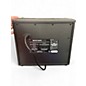 Used Fender Mustang LT25 25W 1x8 Guitar Combo Amp