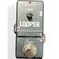 Used Rowin LEF-332 Pedal thumbnail