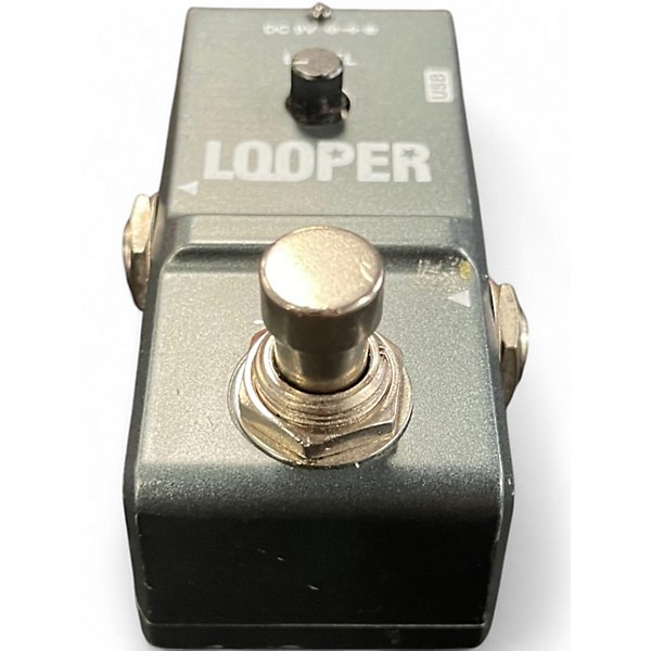 Used Rowin LEF-332 Pedal