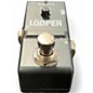 Used Rowin LEF-332 Pedal
