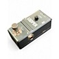 Used Rowin LEF-332 Pedal