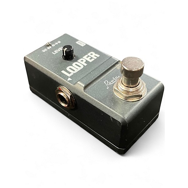Used Rowin LEF-332 Pedal