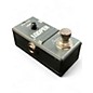 Used Rowin LEF-332 Pedal
