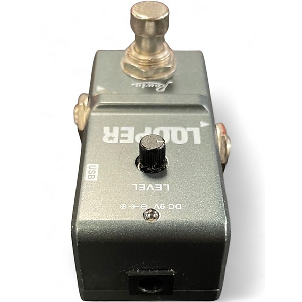 Used Rowin LEF-332 Pedal
