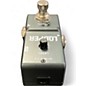 Used Rowin LEF-332 Pedal