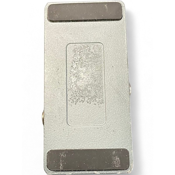 Used Rowin LEF-332 Pedal