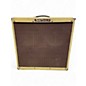 Used Peavey Classic 50 50W 2x12 Tube Guitar Combo Amp thumbnail
