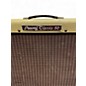 Used Peavey Classic 50 50W 2x12 Tube Guitar Combo Amp