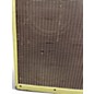 Used Peavey Classic 50 50W 2x12 Tube Guitar Combo Amp
