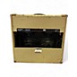 Used Peavey Classic 50 50W 2x12 Tube Guitar Combo Amp