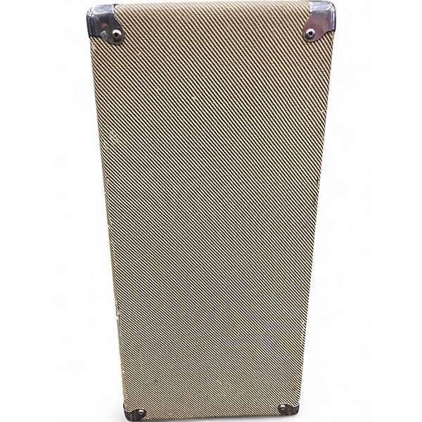Used Peavey Classic 50 50W 2x12 Tube Guitar Combo Amp