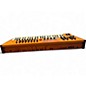 Vintage 1999 Waldorf Microwave XTK Synthesizer