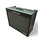 Used Line 6 Catalyst 100 2-Channel 100W 1x12 Combo Guitar Combo Amp