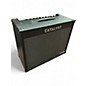 Used Line 6 Catalyst 100 2-Channel 100W 1x12 Combo Guitar Combo Amp