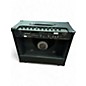 Used Line 6 Catalyst 100 2-Channel 100W 1x12 Combo Guitar Combo Amp