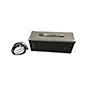 Used Kustom PA KUSTOM PA50 Battery Powered Amp thumbnail