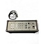 Used Kustom PA KUSTOM PA50 Battery Powered Amp