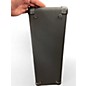 Used Kustom PA KUSTOM PA50 Battery Powered Amp