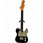 Used Fender American Ultra Telecaster TEXAS TEA Solid Body Electric Guitar thumbnail