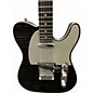 Used Fender American Ultra Telecaster TEXAS TEA Solid Body Electric Guitar
