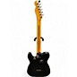 Used Fender American Ultra Telecaster TEXAS TEA Solid Body Electric Guitar