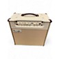 Used MESA/Boogie CALIFORNIA TWEED Tube Guitar Combo Amp thumbnail