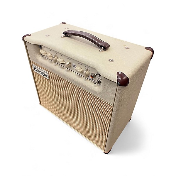 Used MESA/Boogie CALIFORNIA TWEED Tube Guitar Combo Amp