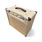Used MESA/Boogie CALIFORNIA TWEED Tube Guitar Combo Amp