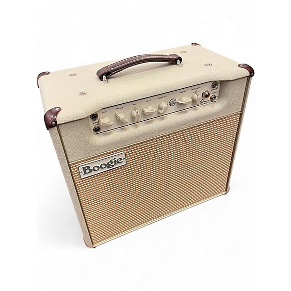 Used MESA/Boogie CALIFORNIA TWEED Tube Guitar Combo Amp